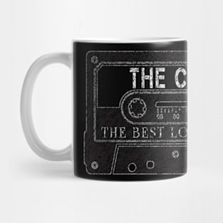 The clash Mug